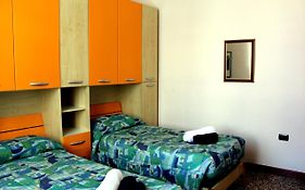 Sweet Home