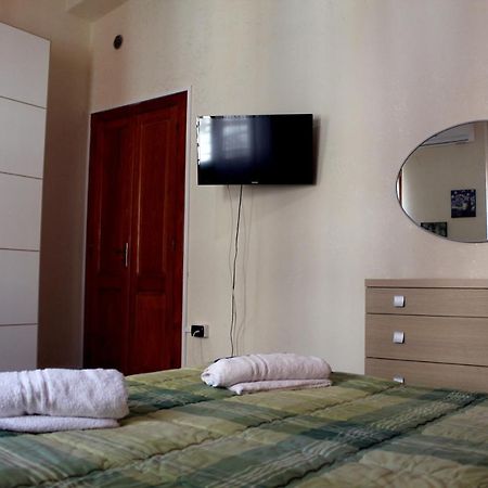 Sweet Home Cagliari Zewnętrze zdjęcie