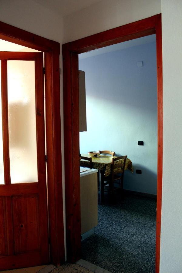 Sweet Home Cagliari Zewnętrze zdjęcie