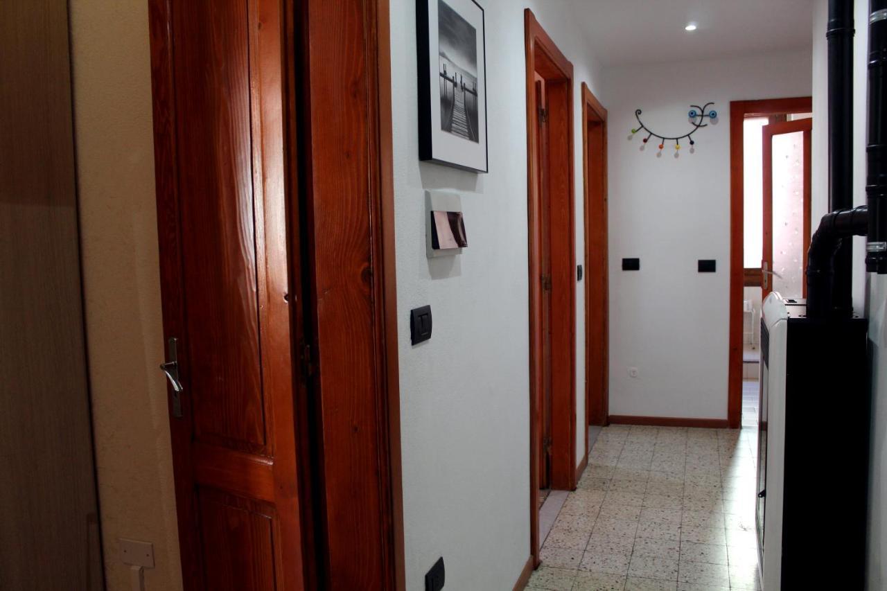 Sweet Home Cagliari Zewnętrze zdjęcie