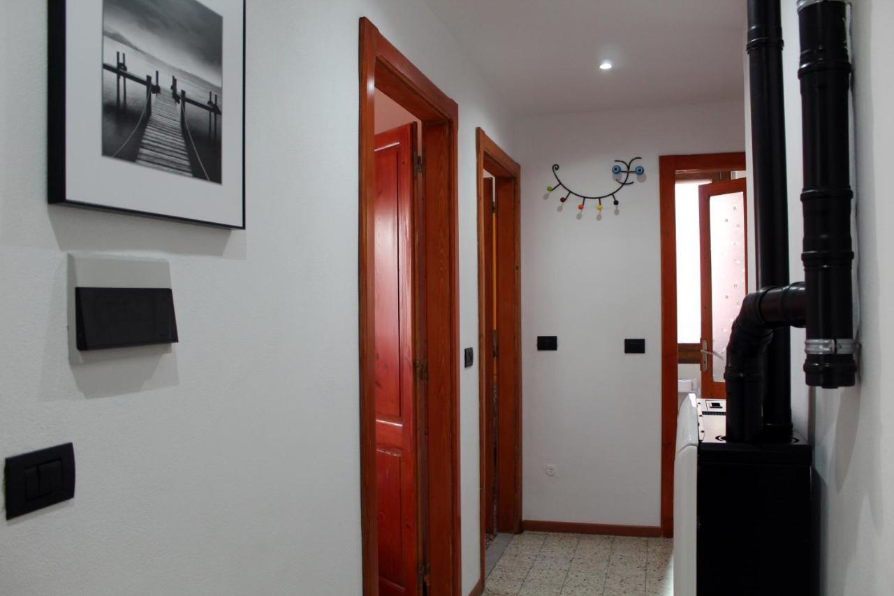 Sweet Home Cagliari Zewnętrze zdjęcie