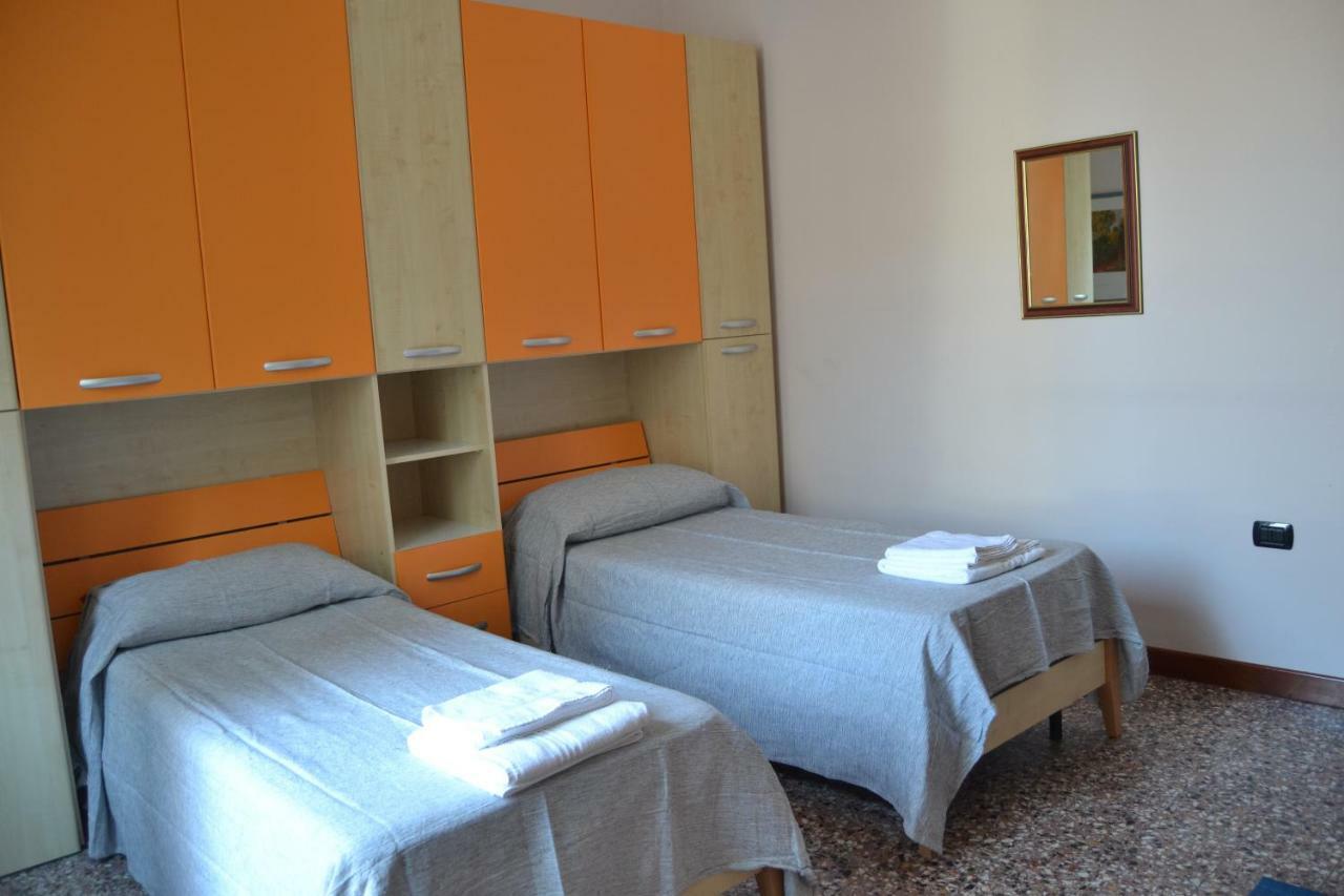 Sweet Home Cagliari Zewnętrze zdjęcie