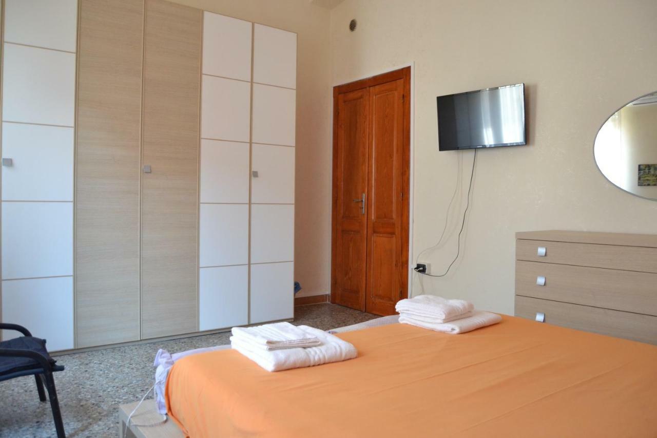 Sweet Home Cagliari Zewnętrze zdjęcie